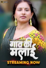 Goan Ki Malai 2024 HitPrime S01E01T03 Web Series Download Goan Ki Malai 2024 HitPrime S01E01T03 Web Series Download (2024)