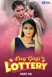 Lag Gayi Lottery 2024 DigimoviePlex S01E03T04 Web Series Download Lag Gayi Lottery 2024 DigimoviePlex S01E03T04 Web Series Download (2024)