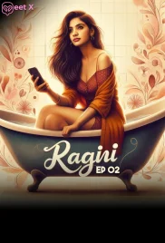 Ragini 2024 MeetX S01E02 Web Series Download Ragini 2024 MeetX S01E02 Web Series Download (2024)