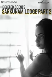 Deleted Scenes 2024 NavaRasa S01E03 Web Series Download Deleted Scenes 2024 NavaRasa S01E03 Web Series Download (2024)