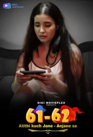 Atithi Kuch Jane Anjane Se 2024 DigimoviePlex S01E01T02 Web Series Download Atithi Kuch Jane Anjane Se 2024 DigimoviePlex S01E01T02 Web Series Download (2024)