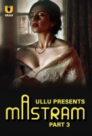 Mastram Part 3 2024 S01 Ullu Web Series Download Mastram Part 3 2024 S01 Ullu Web Series Download (2024)