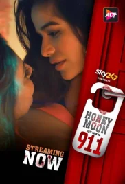 Honeymoon Suite Room No 911 2023 Hindi S01E01T03 Web Series Download Honeymoon Suite Room No 911 2023 Hindi S01E01T03 Web Series Download (2024)