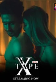 X Tape 2023 Hindi S01 Complete Web Series Download X Tape 2023 Hindi S01 Complete Web Series Download (2024)
