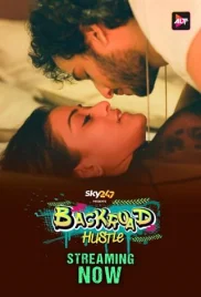 BackRoad Hustle 2024 S01E04T06 Complete Web Series Download BackRoad Hustle 2024 S01E04T06 Complete Web Series Download (2024)