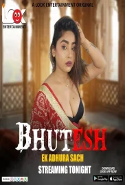 Bhutesh 2024 Lookent S01E01T04 Web Series Download Bhutesh 2024 Lookent S01E01T04 Web Series Download (2024)