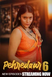 Pehredaar 2024 BigPlay S06E04T06 Web Series Download Pehredaar 2024 BigPlay S06E04T06 Web Series Download (2024)