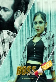 Boss BTS 2024 BoomEX S01E01 Web Series Download Boss BTS 2024 BoomEX S01E01 Web Series Download (2024)