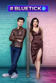 Bluetick 2024 Hindi S01 Complete Web Series Download Bluetick 2024 Hindi S01 Complete Web Series Download (2024)