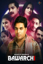 Bawarchi 2024 AahaFlix S01E05T06 Web Series Download Bawarchi 2024 AahaFlix S01E05T06 Web Series Download (2024)