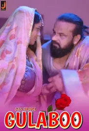 Gulabo 2024 S01E01T02 Jalva Web Series Download Gulabo 2024 S01E01T02 Jalva Web Series Download (2024)