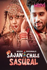 Sajan Chale Sasural 2024 Moovi S01 Part 3 Web Series Download Sajan Chale Sasural 2024 Moovi S01 Part 3 Web Series Download (2024)
