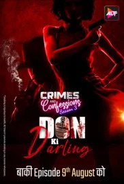 Crimes and Confessions 2024 S03E10T12 Web Series Download Crimes and Confessions 2024 S03E10T12 Web Series Download (2024)