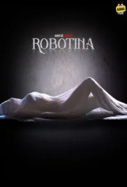 Robotina 2024 Aahaflix S01E01T02 Web Series Download Robotina 2024 Aahaflix S01E01T02 Web Series Download (2024)
