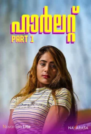 Harlot 2024 S01E01 Navarasa Web Series Download Harlot 2024 S01E01 Navarasa Web Series Download (2024)
