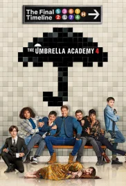 The Umbrella Academy 2024 Hindi Dubbed S04 Complete Web Series Download The Umbrella Academy 2024 Hindi Dubbed S04 Complete Web Series Download (2024)
