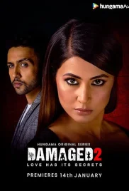 Damaged 2020 Hindi S02 Complete HPlay Web Series Download Damaged 2020 Hindi S02 Complete HPlay Web Series Download (2024)