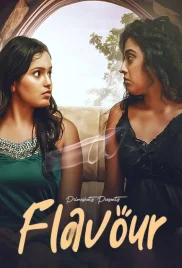 Flavour 2024 PrimeShots S01E01 Web Series Download Flavour 2024 PrimeShots S01E01 Web Series Download (2024)