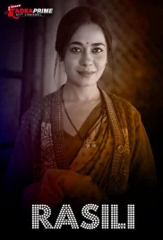 Rasili 2024 Tadkaprime S01E01 Web Series Download Rasili 2024 Tadkaprime S01E01 Web Series Download (2024)