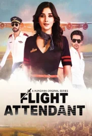 Flight Attendant 2024 Hindi S01 Complete Web Series Download Flight Attendant 2024 Hindi S01 Complete Web Series Download (2024)