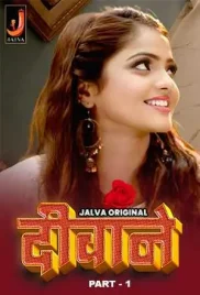 Deewane 2024 Jalva S01 Part 1 Web Series Download Deewane 2024 Jalva S01 Part 1 Web Series Download (2024)