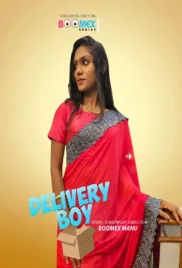 Delivery Boy 2024 S01E01 BoomEX Web Series Download Delivery Boy 2024 S01E01 BoomEX Web Series Download (2024)
