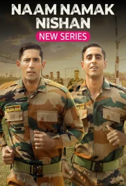 Naam Namak Nishan 2024 Hindi S01 Complete Web Series Download Naam Namak Nishan 2024 Hindi S01 Complete Web Series Download (2024)