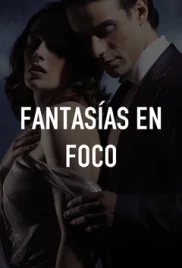 Fantasies in Focus 2024 Spanish S01 Complete Web Series Download Fantasies in Focus 2024 Spanish S01 Complete Web Series Download (2024)