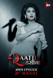 Qaatil Haseena 2024 S01E01T02 ALTT Web Series Download Qaatil Haseena 2024 S01E01T02 ALTT Web Series Download (2024)