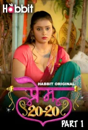 Prem 20-20 2024 HabbitMovies S01 Part 1 Web Series Download Prem 20-20 2024 HabbitMovies S01 Part 1 Web Series Download (2024)