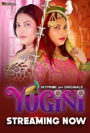 Yogini 2024 S01E01T03 Hitprime Web Series Download Yogini 2024 S01E01T03 Hitprime Web Series Download (2024)