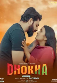 Dhokha 2024 Feneo S01E02 Web Series Download Dhokha 2024 Feneo S01E02 Web Series Download (2024)