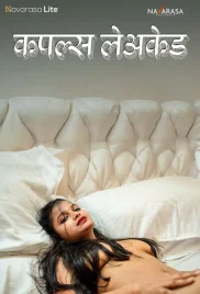Couples Leaked 2024 Navarasa S01E01 Web Series Download Couples Leaked 2024 Navarasa S01E01 Web Series Download (2024)