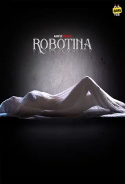 Robotina 2024 AahaFlix S01E03T04 Web Series Download Robotina 2024 AahaFlix S01E03T04 Web Series Download (2024)