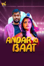Ander Ki Baat 2024 S01E01T02 Waah Web Series Download Ander Ki Baat 2024 S01E01T02 Waah Web Series Download (2024)