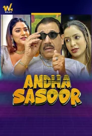 Andha Sasur 2024 S01E01T04 Waah Web Series Download Andha Sasur 2024 S01E01T04 Waah Web Series Download (2024)