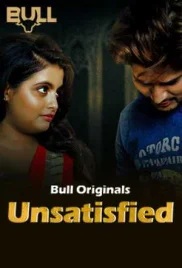 Unsatisfied 2024 Bullapp S01E01T02 Web Series Download Unsatisfied 2024 Bullapp S01E01T02 Web Series Download (2024)