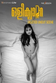 Deleted Scenes 2024 NavaRasa S01E05 Web Series Download Deleted Scenes 2024 NavaRasa S01E05 Web Series Download (2024)
