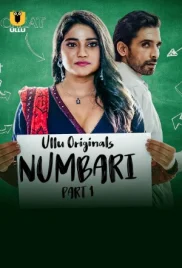 Numbari 2024 S01 Part 01 Ullu Web Series Download Numbari 2024 S01 Part 01 Ullu Web Series Download (2024)