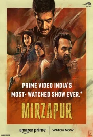 Mirzapur 2024 Hindi S03 Bonus Episode Web Series Download Mirzapur 2024 Hindi S03 Bonus Episode Web Series Download (2024)