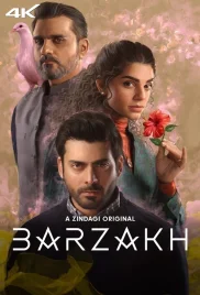 Barzakh 2024 Hindi S01 Complete Web Series Download Barzakh 2024 Hindi S01 Complete Web Series Download (2024)