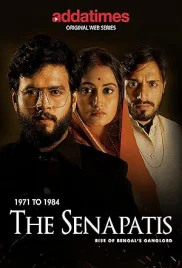 The Senapatis 2019 Bengali S01 Complete Web Series Download The Senapatis 2019 Bengali S01 Complete Web Series Download (2024)