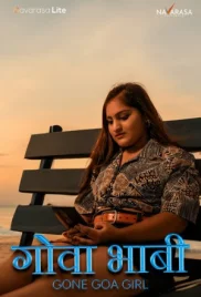 Gone Goa Girl 2024 S01E01 Navarasa Web Series Download Gone Goa Girl 2024 S01E01 Navarasa Web Series Download (2024)