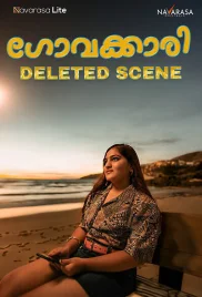 Deleted Scenes 2024 NavaRasa S01E06 Web Series Download Deleted Scenes 2024 NavaRasa S01E06 Web Series Download (2024)