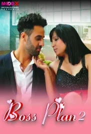 Boss Plan 2024 MoodX S01E02 Web Series Download Boss Plan 2024 MoodX S01E02 Web Series Download (2024)