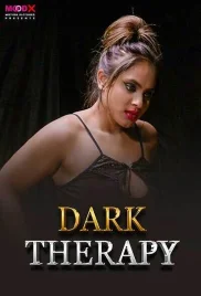 Dark Therapy 2024 Moodx S01E02 Web Series Download Dark Therapy 2024 Moodx S01E02 Web Series Download (2024)