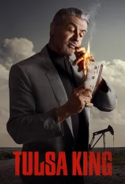 Tulsa King 2022 S01 Complete Hindi Dubbed Web Series Download Tulsa King 2022 S01 Complete Hindi Dubbed Web Series Download (2024)