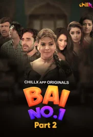 Bai No 1 2024 S01E04T05 ChillX Web Series Download Bai No 1 2024 S01E04T05 ChillX Web Series Download (2024)