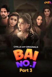 Bai No 1 2024 S01E06T07 ChillX Web Series Download Bai No 1 2024 S01E06T07 ChillX Web Series Download (2024)