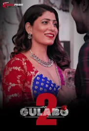 Gulabo 2024 Tadkaprime S02E01T02 Web Series Download Gulabo 2024 Tadkaprime S02E01T02 Web Series Download (2024)